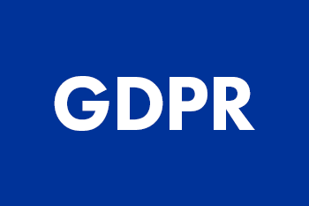 Dotsgroupltd